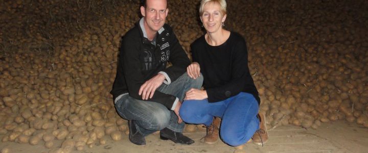 aardappelen-uit-eigen-streek-van-familie-machielse-1