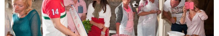 met-elkaar-kookworkshop