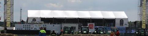 tractor-pulling-made-catering-streekkoken